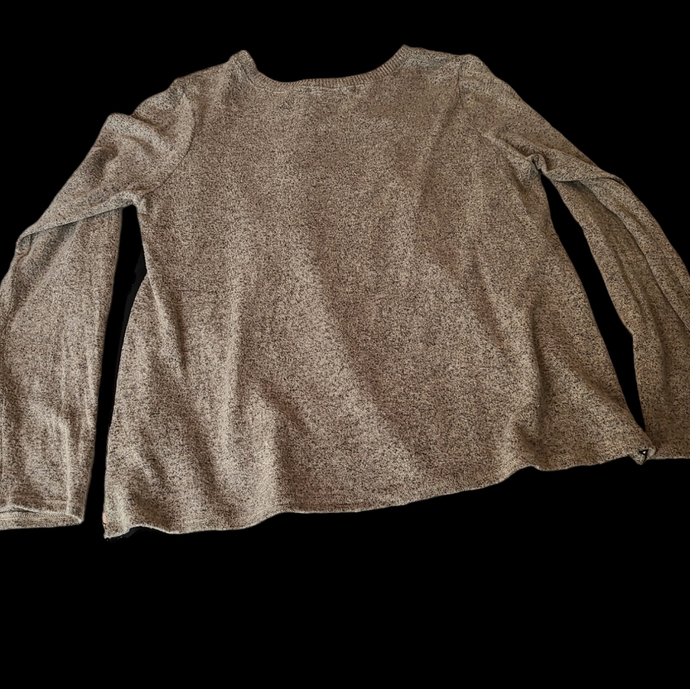 Long Sleeve - Picture 2 of 2